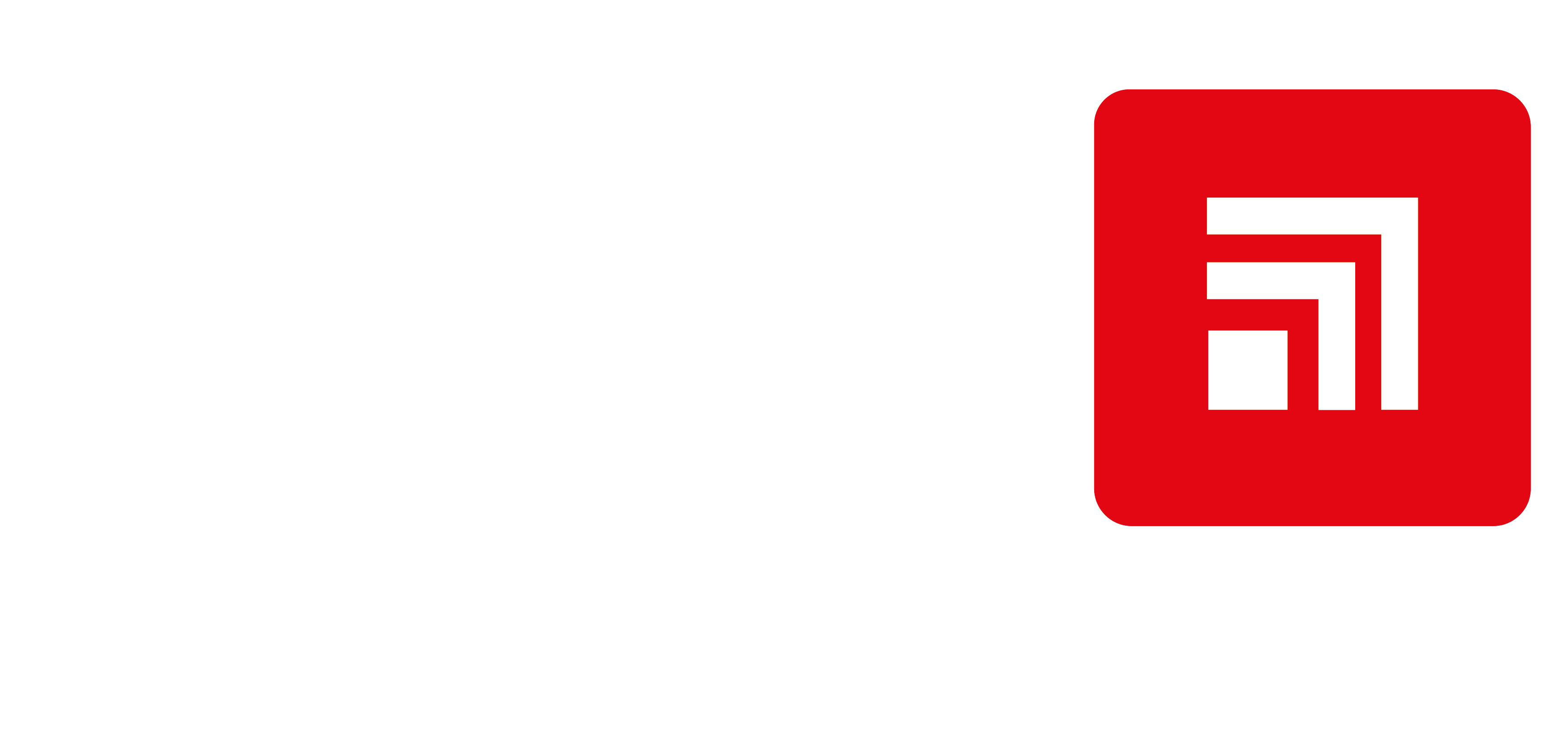www.chitkara.edu.in/wp-content/uploads/2020/07/anu...